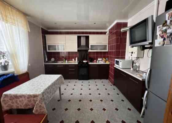 Продаж 2-поверховий Будинок з ділянкою 6 сот 180 кв.м 5 кімн. на Олени Теліги Житомир