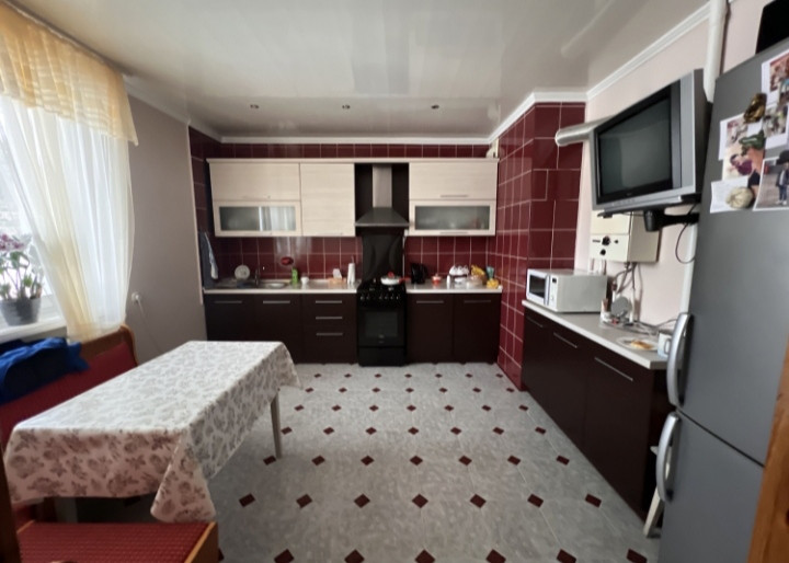 Продаж 2-поверховий Будинок з ділянкою 6 сот 180 кв.м 5 кімн. на Олени Теліги Житомир - фото 2