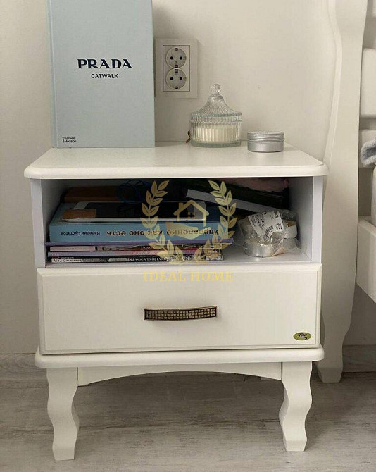 Продаж Квартира 1-кімнатна на Киприанова Академика ул., 4 Киев - изображение 9