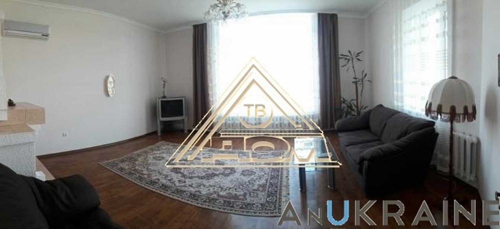 Продаж земельної ділянки 0.1 соток на ул. Пилотная, 24 Odessa - photo 4