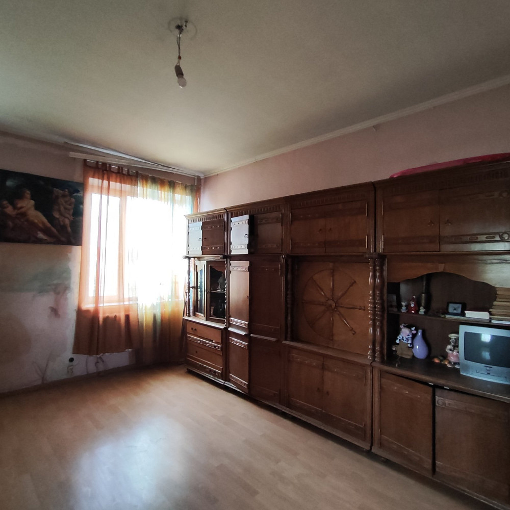 Продаж Будинок 8-кімнатний на переулок Мира, 1 Усатове - фото 9