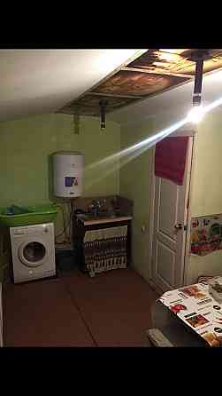 Дом в с. Усатово Усатове