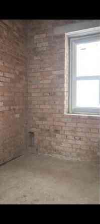 Продаж Будинок Била Криниця