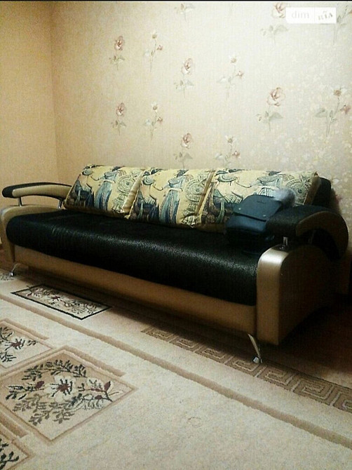 Оренда Квартира 2-кімнатна, 5/6 поверх на Данила Нечая Вінниця - фото 17