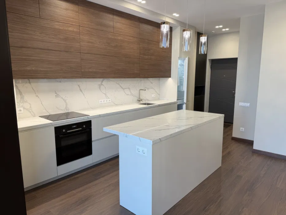 2-х комнатная квартира в престижном ЖК/ Центр Одеса