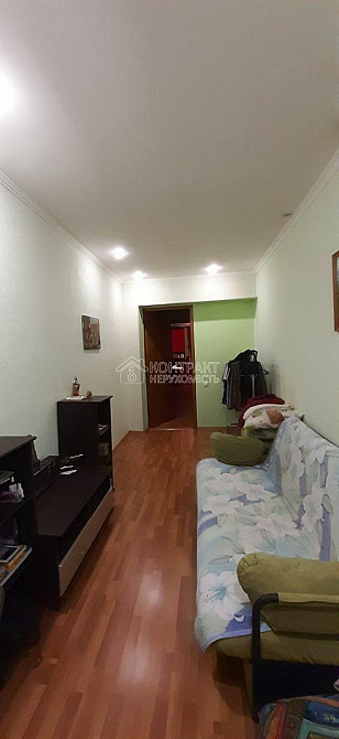 Продаж Квартира 3-кімнатна, 2/3 поверх на вул. Цементна Харків - фото 8