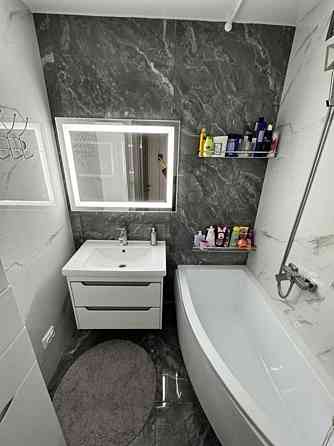 Продаж Квартира 3-кімнатна, 10/10 поверх на вул.Пирогова Вінниця