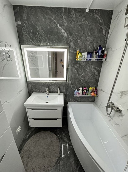 Продаж Квартира 3-кімнатна, 10/10 поверх на вул.Пирогова Вінниця - фото 5