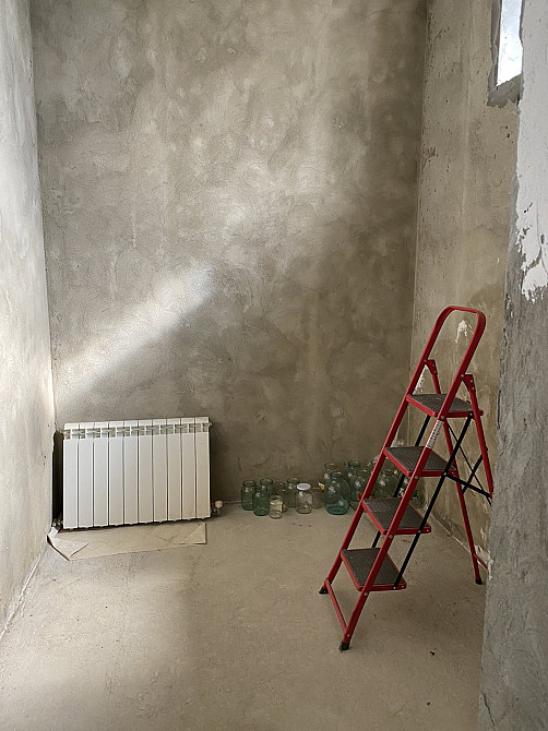 Продам два дома в центре Слободки, 240 м², участок с коммуникациями Одесса - изображение 9