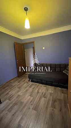 Продаж 2к Квартира 43.3 кв.м Тичини Павла вул. Kiev