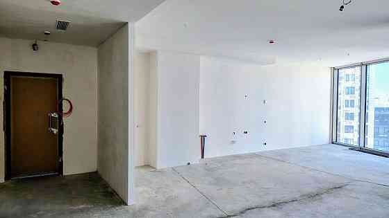 Продаж Квартира 2-кімнатна, 6/31 поверх на вул. Іоанна Павла II, 12 Киев