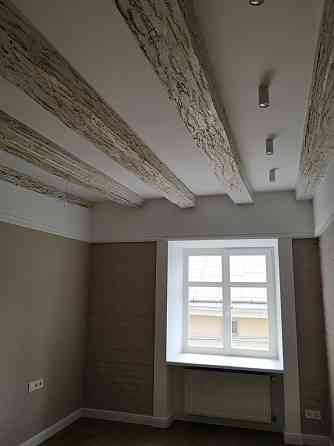 Продаж Квартира на улица Братів Рогатинців 7 L'viv