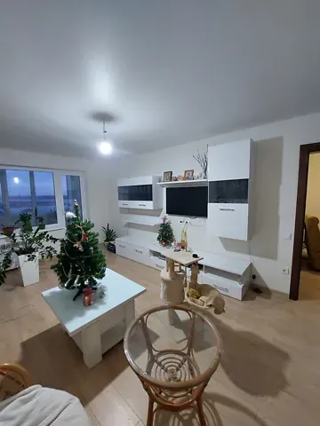 Продаж 3к Квартира 67 кв.м Архітектора Старова вулиця 10Г Миколаїв - фото 1