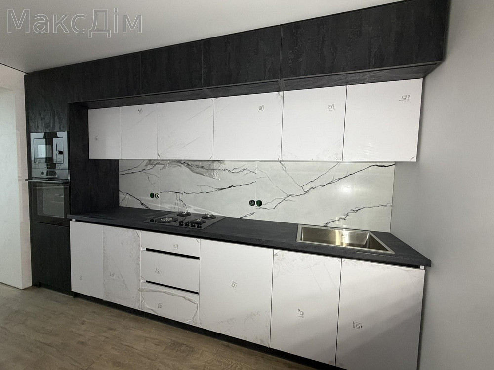 Продаж Будинок 2-кімнатний на вул. Іллєнка Ternopil' - photo 2