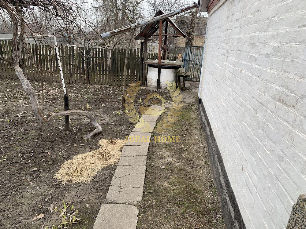 Продаж Будинок 5-кімнатний Кодаки - фото 18