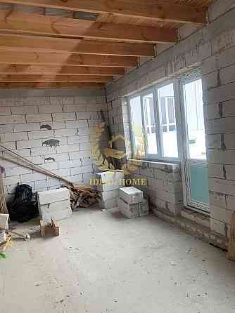 Продам будинок у Хотові Khotiv