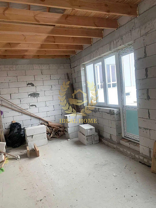 Продам будинок у Хотові Хотов - изображение 4