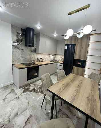 Продаж Квартира 2-кімнатна, 7/9 поверх на вул. Будного Тернопіль