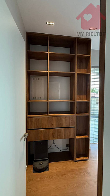 Без комісії продаж сучасного енергоефективного таунхаусу Удгород! Uzhhorod - photo 14