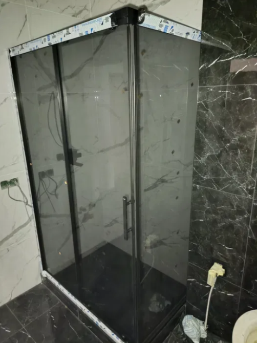 Продаж Квартира 1-кімнатна на ул. Дача Ковалевского, 91 Одеса - фото 16