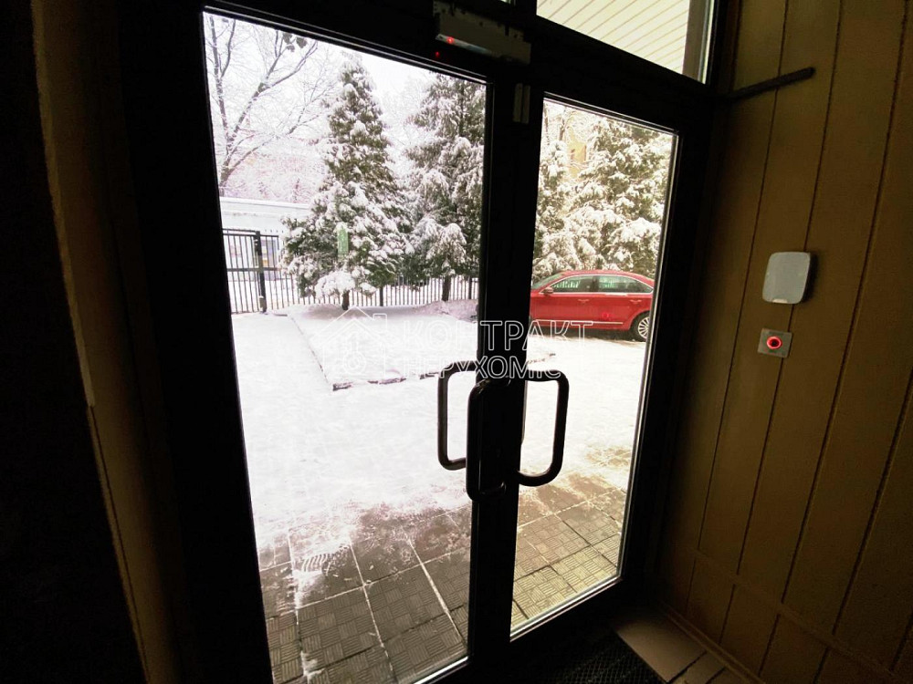 Продаж офісне приміщення на вул. Мироносицька приміщень - 10, поверх - 1/3 Харьков - изображение 8