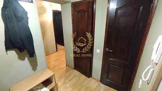 Продається 2-х кімнатна квартира в Деснянському р-ні, Лісний масив Київ