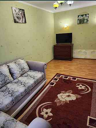 Продам 1к квартиру на Маловського Одеса