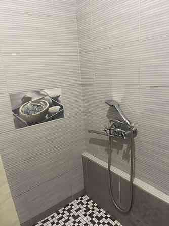 Оренда Квартира 1-кімнатна, 1/5 поверх Vinnytsya