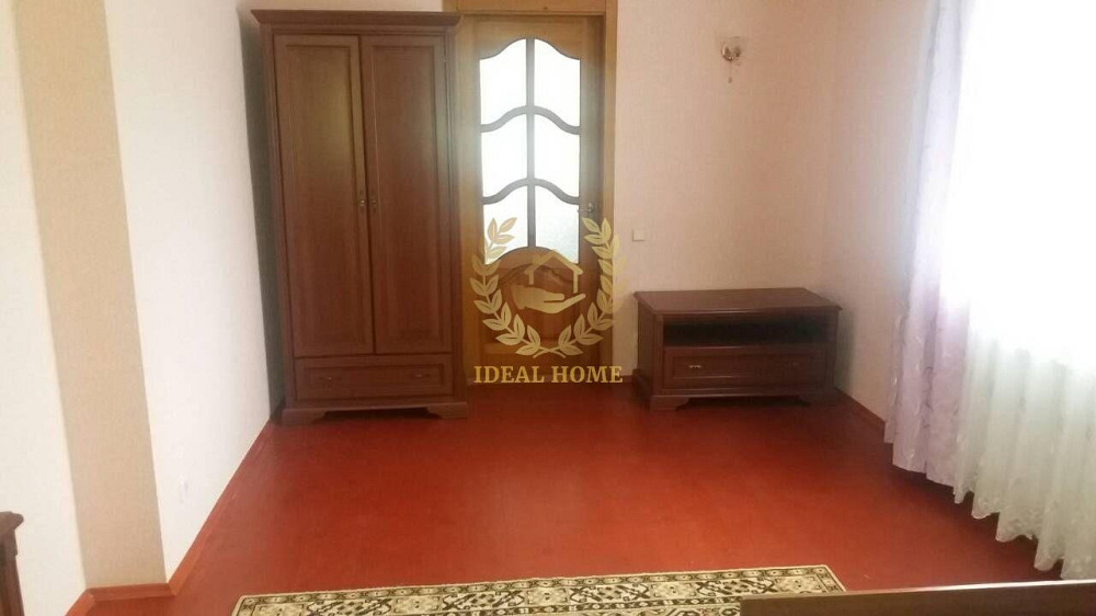 Продаж Будинок 4-кімнатний  - фото 5