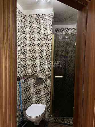 Продаж Квартира 3-кімнатна, 4/16 поверх на вул. Гольдбергівська Kharkiv