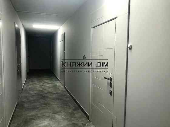 Продаж 1 кім. квартири студії ЖК Рів#700;єра КОД № 21145152 Kiev