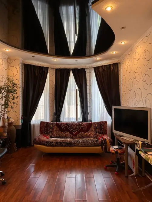 For sale 3-storey House with land 9 ares 340 sq.m 5 rooms at Пластівська Dnipro - photo 8