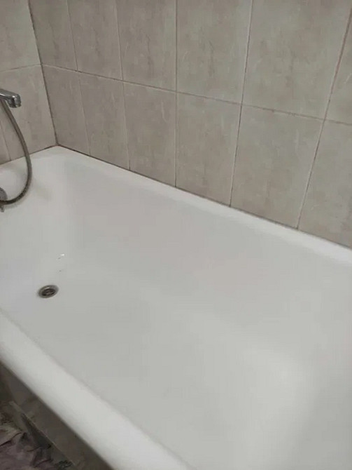 Оренда Квартира 2-кімнатна, 2/5 поверх на Микитенко, 3а Kiev - photo 10