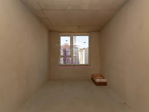 Продаж 2к Квартира 70.37 кв.м Щербанюка Олександра провулок 79 Чернівці - фото 17