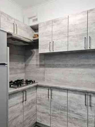 Оренда Квартира, 2/5 поверх на ул. Дегтярёвская Київ