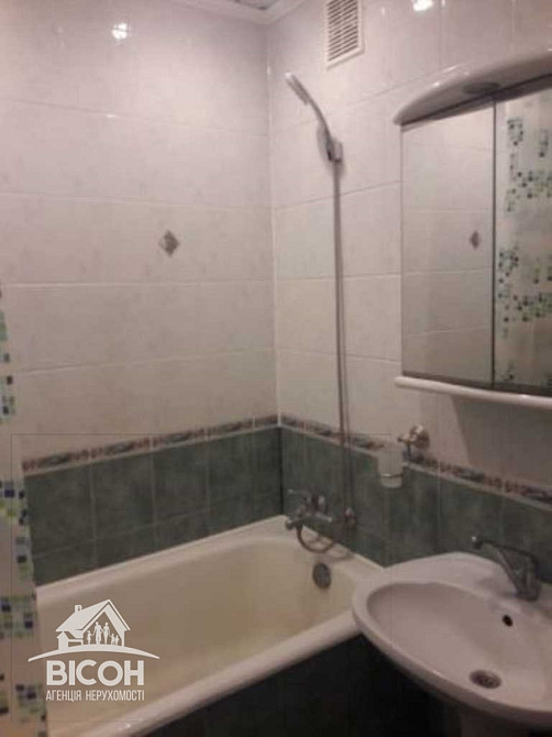 Продаж. 2х кімнатна квартира. м.Тернопіль, вул.Вишнівецького Тернопіль - фото 10