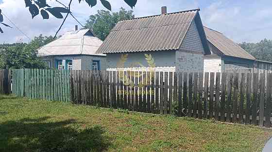 продам будинок турівка Турівка