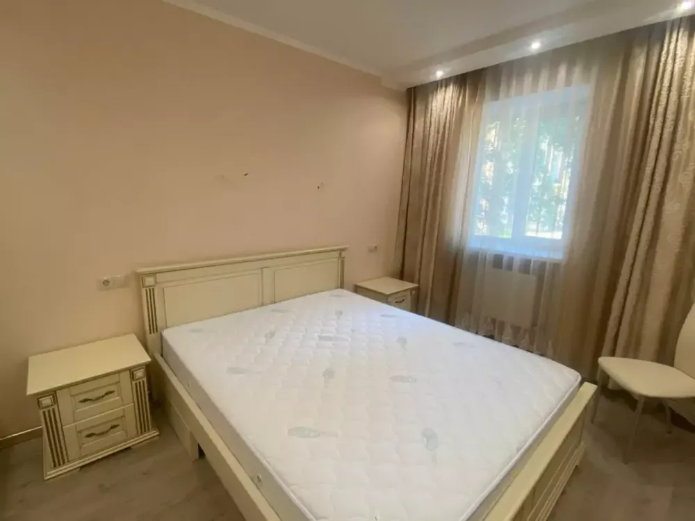 Продаж Квартира 3-кімнатна, 1/5 поверх на Віктора Чміленка вул. (Дзержинського), 27 Кропивницький - фото 11