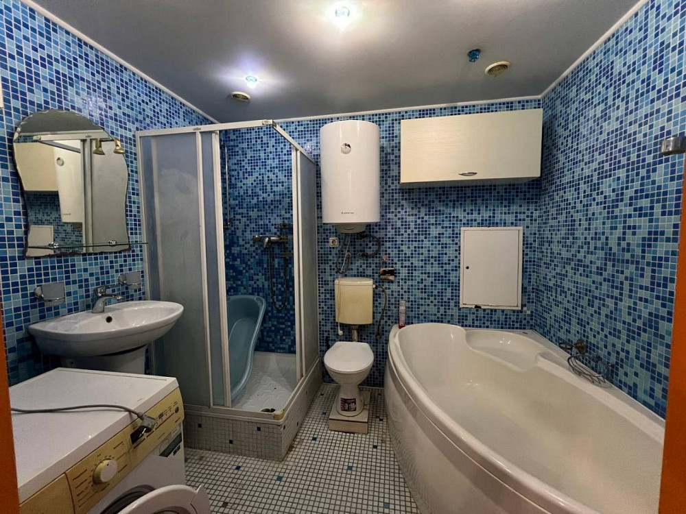 Оренда Квартира 2-кімнатна, 3/9 поверх на вул. Кільцева Винники - фото 13