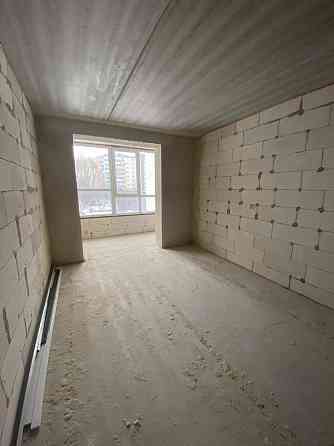 Продаж Квартира 2-кімнатна, 3/10 поверх на вул. Євгена Рихліка Zhytomyr