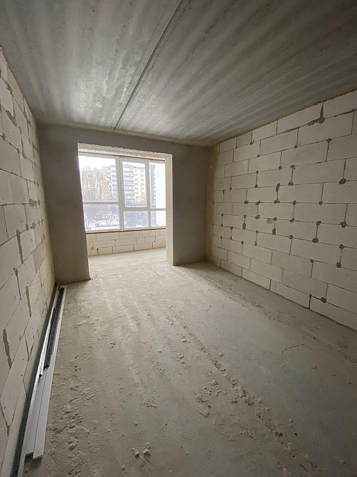 Продаж Квартира 2-кімнатна, 3/10 поверх на вул. Євгена Рихліка Zhytomyr - photo 3