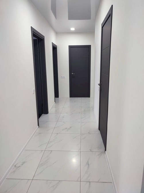 Продаж Квартира 3-кімнатна, 9/25 поверх на Максимовича Михайла вул., д. 3г Kiev - photo 9