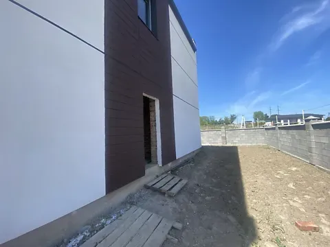 Продажа 2-этажный   100 кв.м 4 комн. на Кулика і Гудачека (Макарова) вулиця Ровно - изображение 6