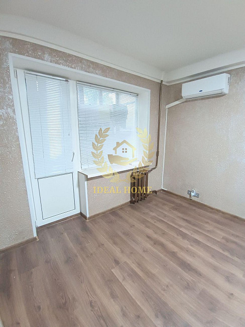 Продаж 3-кімн. квартири Киев - изображение 8