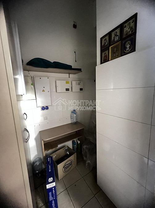 Оренда готовий бізнес на вул. Мирна приміщень - 3, поверх - 1/12 Харків - фото 14