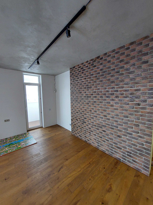 Продаж Квартира 3-кімнатна, 25/25 поверх на Пчілки Олени вул., д. 7 Київ - фото 9