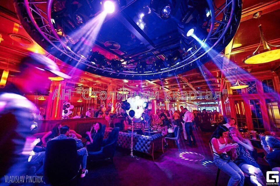 Оренда Будинок 5-кімнатний на Антоновича вул., 50 Київ - фото 8