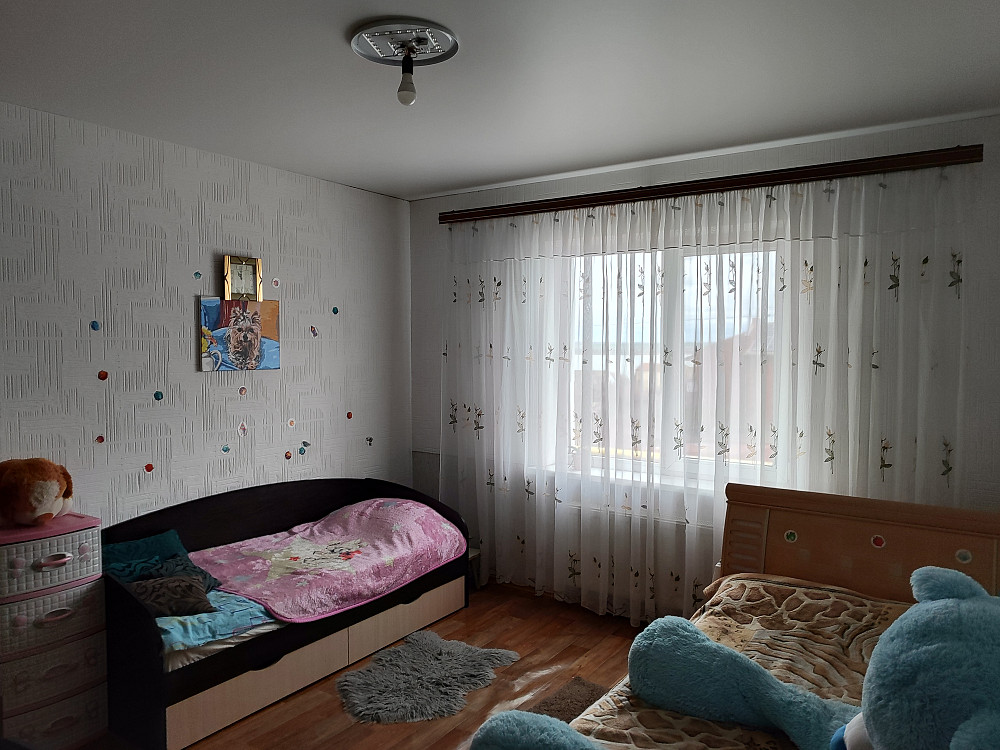 Продам хороший дом в  с.Нерубайское Нерубайське - фото 2