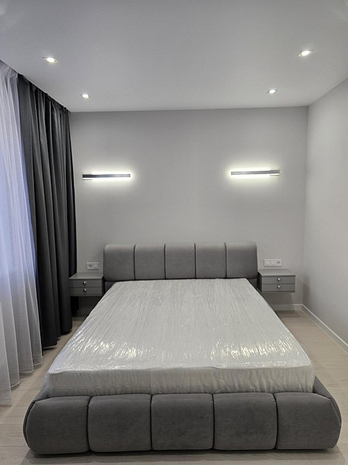 Продаж Квартира 1-кімнатна, 4/9 поверх на вул. Студентська 24 Рівне - фото 7