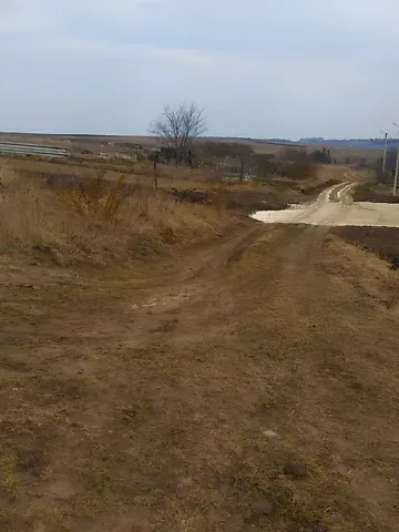 Продаж земельної ділянки  площа 20 сот Проектна вулиця 1 Тернопіль - фото 9